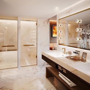 Suite king grand
